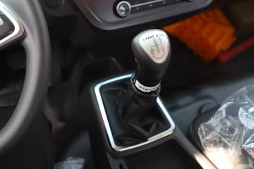 ���� ŷ����S3 ���ʼ�ֵ�� 200���� 5.25���Ű������ػ���ͼƬ