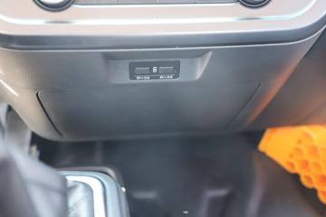 ���� ŷ����S3 ���ʼ�ֵ�� 200���� 5.25���Ű������ػ���ͼƬ