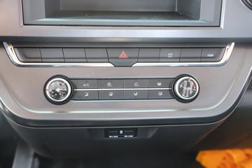 ���� ŷ����S3 ���ʼ�ֵ�� 200���� 5.25���Ű������ػ���ͼƬ