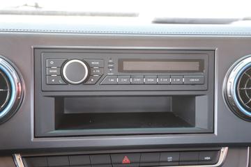 ���� ŷ����S3 ���ʼ�ֵ�� 200���� 5.25���Ű������ػ���ͼƬ