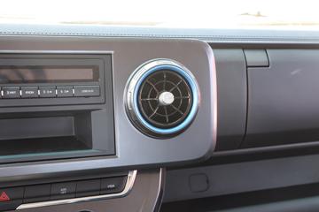 ���� ŷ����S3 ���ʼ�ֵ�� 200���� 5.25���Ű������ػ���ͼƬ