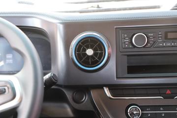 ���� ŷ����S3 ���ʼ�ֵ�� 200���� 5.25���Ű������ػ���ͼƬ