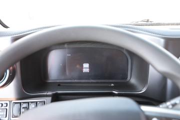 ���� ŷ����S3 ���ʼ�ֵ�� 200���� 5.25���Ű������ػ���ͼƬ