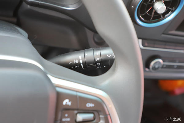 抢购在行动!沈阳市欧马可S3载货车降价大放送,立降0.7万