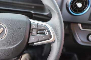 ���� ŷ����S3 ���ʼ�ֵ�� 200���� 5.25���Ű������ػ���ͼƬ
