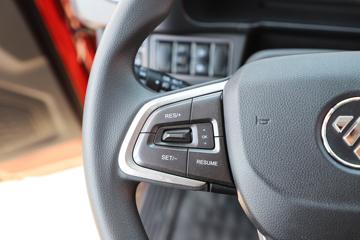 ���� ŷ����S3 ���ʼ�ֵ�� 200���� 5.25���Ű������ػ���ͼƬ