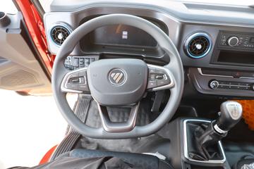 ���� ŷ����S3 ���ʼ�ֵ�� 200���� 5.25���Ű������ػ���ͼƬ