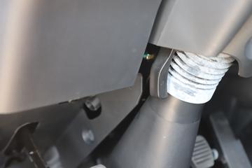 ���� ŷ����S3 ���ʼ�ֵ�� 200���� 5.25���Ű������ػ���ͼƬ