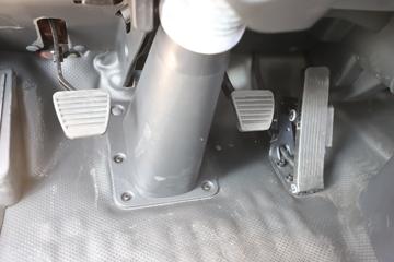 ���� ŷ����S3 ���ʼ�ֵ�� 200���� 5.25���Ű������ػ���ͼƬ