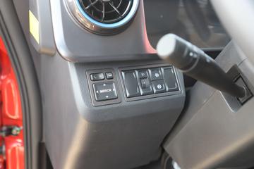 ���� ŷ����S3 ���ʼ�ֵ�� 200���� 5.25���Ű������ػ���ͼƬ