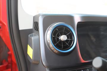 ���� ŷ����S3 ���ʼ�ֵ�� 200���� 5.25���Ű������ػ���ͼƬ
