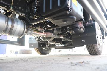 ���� ŷ����S3 ���ʼ�ֵ�� 200���� 5.25���Ű������ػ���ͼƬ