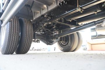 ���� ŷ����S3 ���ʼ�ֵ�� 200���� 5.25���Ű������ػ���ͼƬ