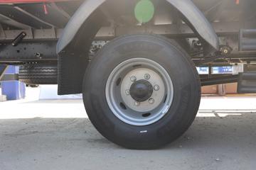 ���� ŷ����S3 ���ʼ�ֵ�� 200���� 5.25���Ű������ػ���ͼƬ