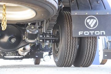 ���� ŷ����S3 ���ʼ�ֵ�� 200���� 5.25���Ű������ػ���ͼƬ