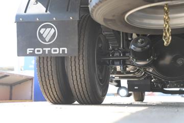 ���� ŷ����S3 ���ʼ�ֵ�� 200���� 5.25���Ű������ػ���ͼƬ