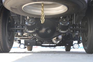 ���� ŷ����S3 ���ʼ�ֵ�� 200���� 5.25���Ű������ػ���ͼƬ