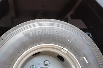 ���� ŷ����S3 ���ʼ�ֵ�� 200���� 5.25���Ű������ػ���ͼƬ