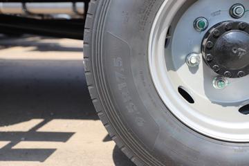 ���� ŷ����S3 ���ʼ�ֵ�� 200���� 5.25���Ű������ػ���ͼƬ