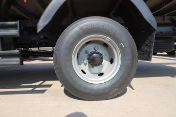 ���� ŷ����S3 ���ʼ�ֵ�� 200���� 5.25���Ű������ػ���ͼƬ