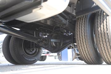 ���� ŷ����S3 ���ʼ�ֵ�� 200���� 5.25���Ű������ػ���ͼƬ