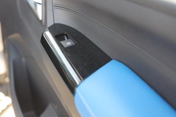 ŷ���� ����ES ������ 4.5T 4.16�׵��Ŵ��綯��ʽ�Ῠ123kWhͼƬ