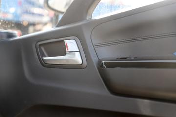 ŷ���� ����ES ������ 4.5T 4.16�׵��Ŵ��綯��ʽ�Ῠ123kWhͼƬ