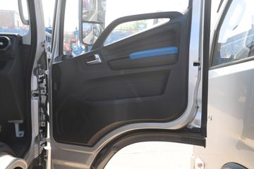 ŷ���� ����ES ������ 4.5T 4.16�׵��Ŵ��綯��ʽ�Ῠ123kWhͼƬ