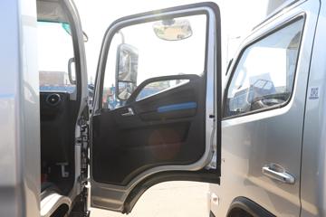 ŷ���� ����ES ������ 4.5T 4.16�׵��Ŵ��綯��ʽ�Ῠ123kWhͼƬ