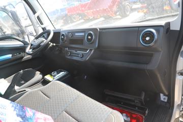 ŷ���� ����ES ������ 4.5T 4.16�׵��Ŵ��綯��ʽ�Ῠ123kWhͼƬ