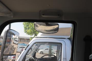 ŷ���� ����ES ������ 4.5T 4.16�׵��Ŵ��綯��ʽ�Ῠ123kWhͼƬ