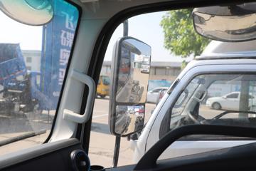 ŷ���� ����ES ������ 4.5T 4.16�׵��Ŵ��綯��ʽ�Ῠ123kWhͼƬ