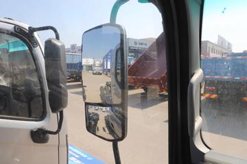 ŷ���� ����ES ������ 4.5T 4.16�׵��Ŵ��綯��ʽ�Ῠ123kWhͼƬ