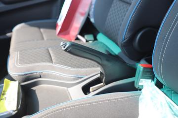 ŷ���� ����ES ������ 4.5T 4.16�׵��Ŵ��綯��ʽ�Ῠ123kWhͼƬ