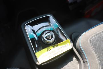 ŷ���� ����ES ������ 4.5T 4.16�׵��Ŵ��綯��ʽ�Ῠ123kWhͼƬ