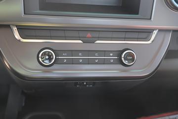 ŷ���� ����ES ������ 4.5T 4.16�׵��Ŵ��綯��ʽ�Ῠ123kWhͼƬ