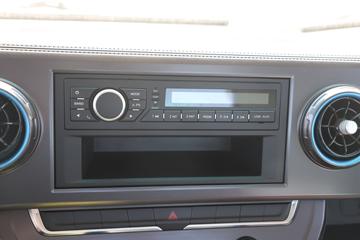 ŷ���� ����ES ������ 4.5T 4.16�׵��Ŵ��綯��ʽ�Ῠ123kWhͼƬ