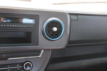 ŷ���� ����ES ������ 4.5T 4.16�׵��Ŵ��綯��ʽ�Ῠ123kWhͼƬ