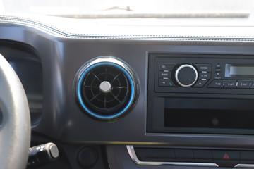 ŷ���� ����ES ������ 4.5T 4.16�׵��Ŵ��綯��ʽ�Ῠ123kWhͼƬ