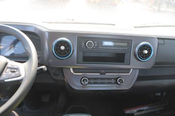 ŷ���� ����ES ������ 4.5T 4.16�׵��Ŵ��綯��ʽ�Ῠ123kWhͼƬ