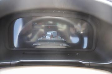 ŷ���� ����ES ������ 4.5T 4.16�׵��Ŵ��綯��ʽ�Ῠ123kWhͼƬ