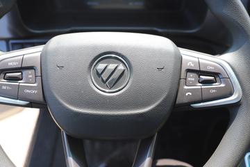 ŷ���� ����ES ������ 4.5T 4.16�׵��Ŵ��綯��ʽ�Ῠ123kWhͼƬ