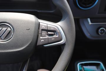 ŷ���� ����ES ������ 4.5T 4.16�׵��Ŵ��綯��ʽ�Ῠ123kWhͼƬ