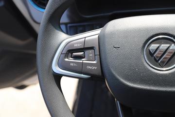 ŷ���� ����ES ������ 4.5T 4.16�׵��Ŵ��綯��ʽ�Ῠ123kWhͼƬ