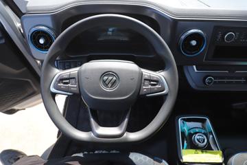 ŷ���� ����ES ������ 4.5T 4.16�׵��Ŵ��綯��ʽ�Ῠ123kWhͼƬ