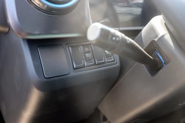 ŷ���� ����ES ������ 4.5T 4.16�׵��Ŵ��綯��ʽ�Ῠ123kWhͼƬ