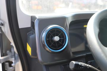 ŷ���� ����ES ������ 4.5T 4.16�׵��Ŵ��綯��ʽ�Ῠ123kWhͼƬ