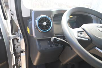 ŷ���� ����ES ������ 4.5T 4.16�׵��Ŵ��綯��ʽ�Ῠ123kWhͼƬ