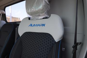 ŷ���� ����ES ������ 4.5T 4.16�׵��Ŵ��綯��ʽ�Ῠ123kWhͼƬ