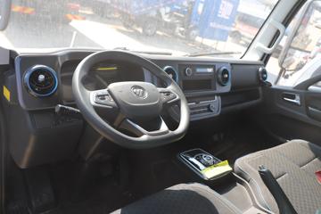 ŷ���� ����ES ������ 4.5T 4.16�׵��Ŵ��綯��ʽ�Ῠ123kWhͼƬ